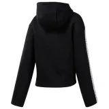 reebok-bluza-z-kapturem-oversize-kolor-czarny