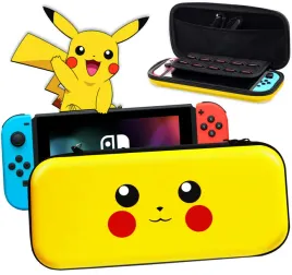etui-pokemon-pikachu-do-konsoli-nintendo-switch