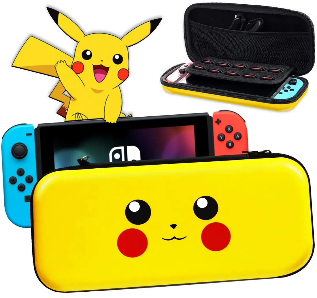 etui-pokemon-pikachu-do-konsoli-nintendo-switch-stan-nowy
