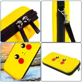 etui-pokemon-pikachu-do-konsoli-nintendo-switch-stan-nowy