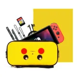 etui-pokemon-pikachu-do-konsoli-nintendo-switch-stan-nowy