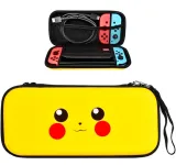 etui-pokemon-pikachu-do-konsoli-nintendo-switch-stan-nowy