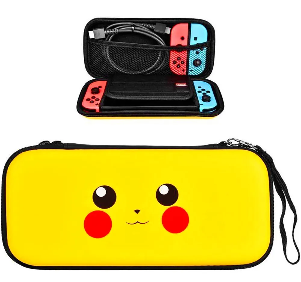 etui-pokemon-pikachu-do-konsoli-nintendo-switch-stan-nowy