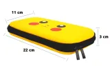 etui-pokemon-pikachu-do-konsoli-nintendo-switch-stan-nowy