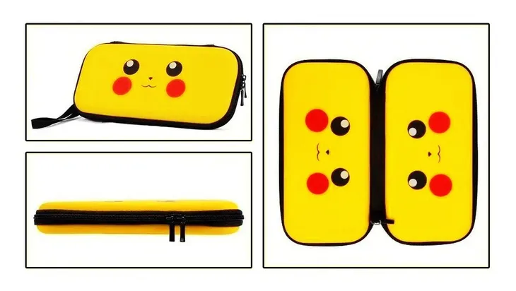 etui-pokemon-pikachu-do-konsoli-nintendo-switch-stan-nowy