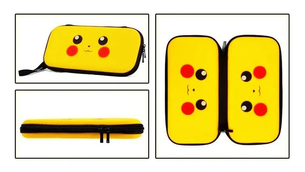 etui-pokemon-pikachu-do-konsoli-nintendo-switch-stan-nowy