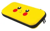 etui-pokemon-pikachu-do-konsoli-nintendo-switch-stan-nowy