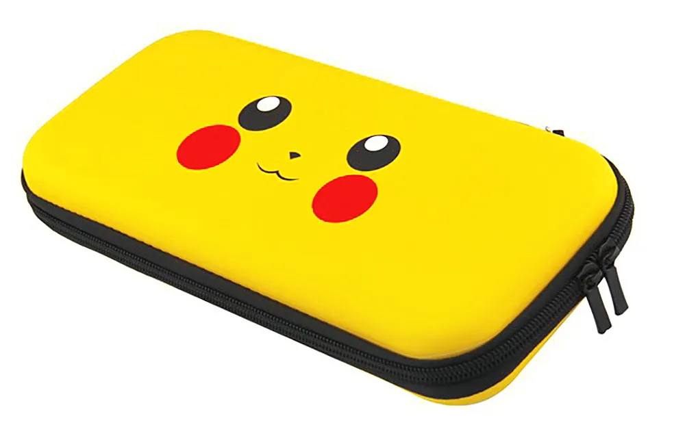 etui-pokemon-pikachu-do-konsoli-nintendo-switch-stan-nowy