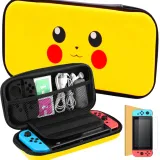 etui-pokemon-pikachu-do-konsoli-nintendo-switch-stan-nowy