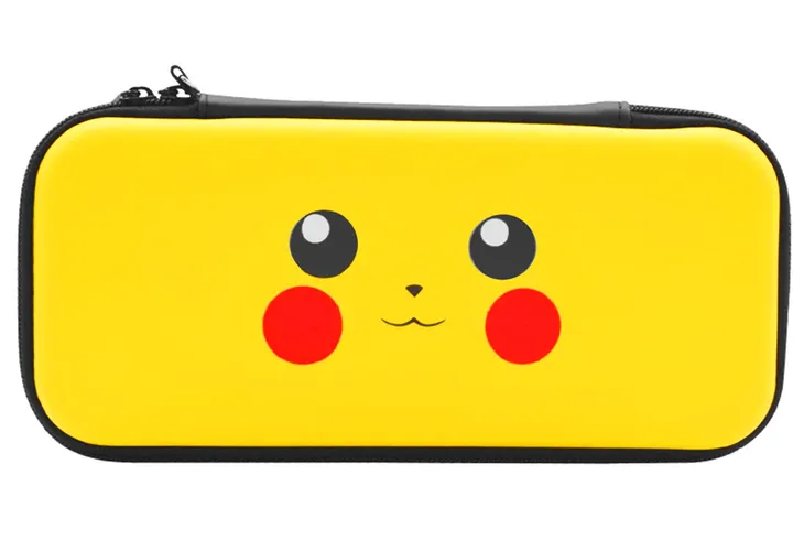 etui-pokemon-pikachu-do-konsoli-nintendo-switch-stan-nowy