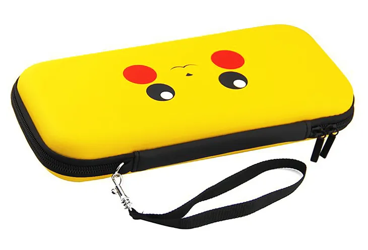 etui-pokemon-pikachu-do-konsoli-nintendo-switch-stan-nowy