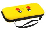 etui-pokemon-pikachu-do-konsoli-nintendo-switch-stan-nowy