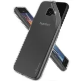 etui-do-samsung-galaxy-a5-2017-twardowsky-less