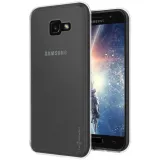 etui-do-samsung-galaxy-a5-2017-twardowsky-less-stan-nowy