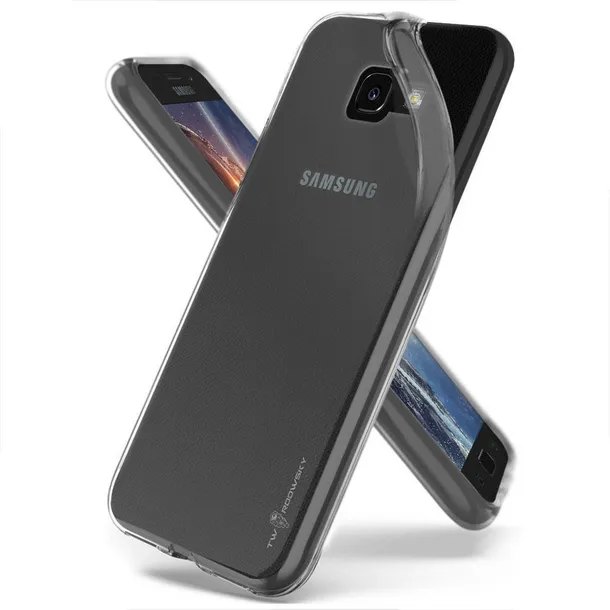 etui-do-samsung-galaxy-a5-2017-twardowsky-less-dedykowany-model-galaxy-a5-2017-sm-a520