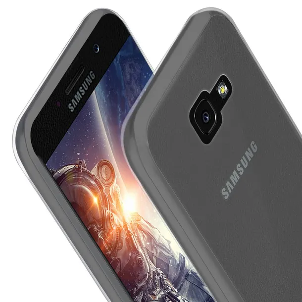 etui-do-samsung-galaxy-a5-2017-twardowsky-less-przeznaczenie-samsung