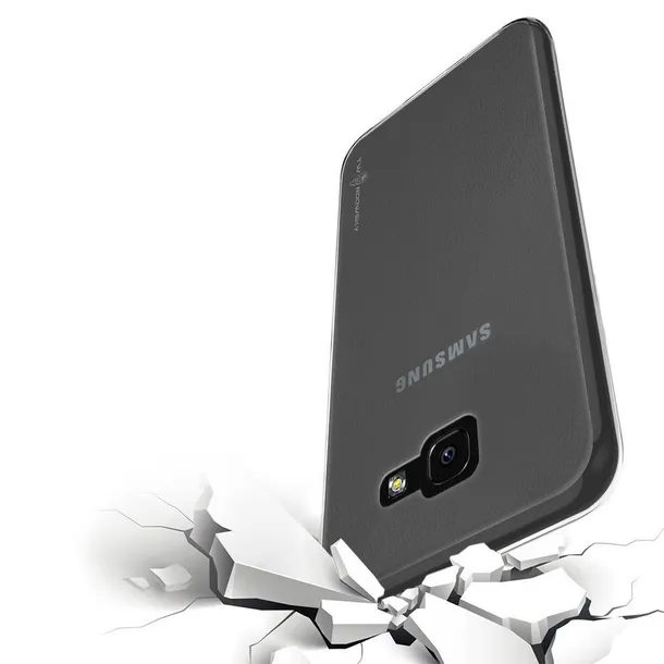 etui-do-samsung-galaxy-a5-2017-twardowsky-less-kolor-bezbarwny