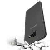 etui-do-samsung-galaxy-a5-2017-twardowsky-less-kolor-bezbarwny