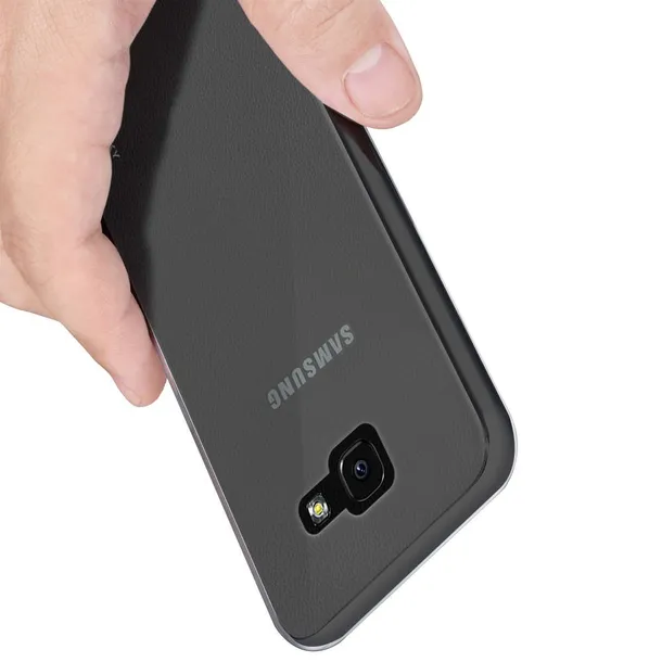 etui-do-samsung-galaxy-a5-2017-twardowsky-less-material-tworzywo-sztuczne