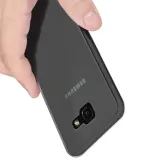 etui-do-samsung-galaxy-a5-2017-twardowsky-less-material-tworzywo-sztuczne