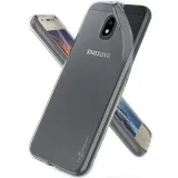 etui-do-samsung-galaxy-j3-2017-twardowsky-less