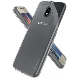 etui-do-samsung-galaxy-j3-2017-twardowsky-less