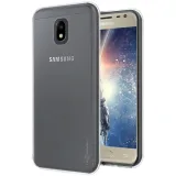 etui-do-samsung-galaxy-j3-2017-twardowsky-less-stan-nowy
