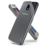 etui-do-samsung-galaxy-j3-2017-twardowsky-less-dedykowany-model-galaxy-j3-2017-sm-j330