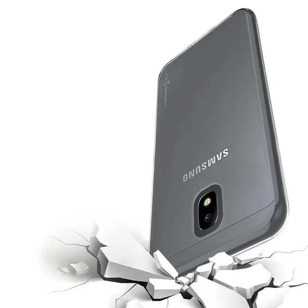 etui-do-samsung-galaxy-j3-2017-twardowsky-less-kolor-bezbarwny