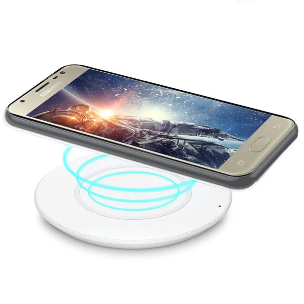etui-do-samsung-galaxy-j3-2017-twardowsky-less-typ-plecki