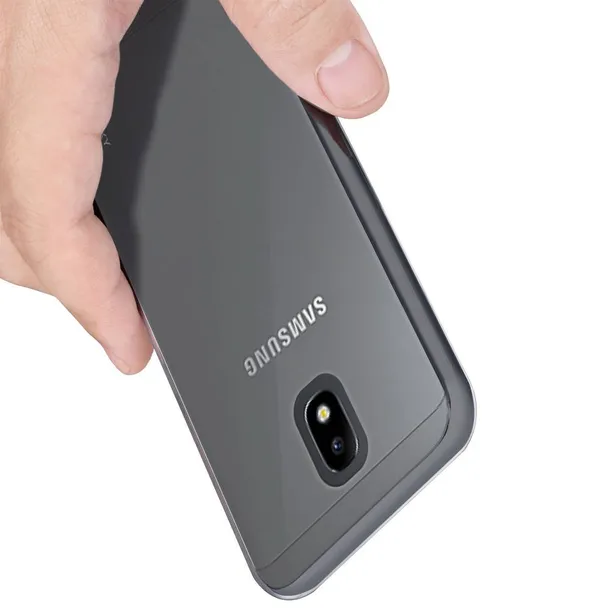 etui-do-samsung-galaxy-j3-2017-twardowsky-less-material-tworzywo-sztuczne