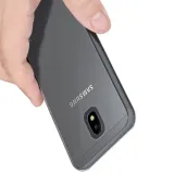 etui-do-samsung-galaxy-j3-2017-twardowsky-less-material-tworzywo-sztuczne