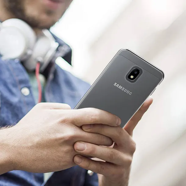 etui-do-samsung-galaxy-j3-2017-twardowsky-less-stan-nowy-przeznaczenie-samsung