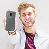 etui-do-samsung-galaxy-j3-2017-twardowsky-less-stan-nowy-kolor-bezbarwny