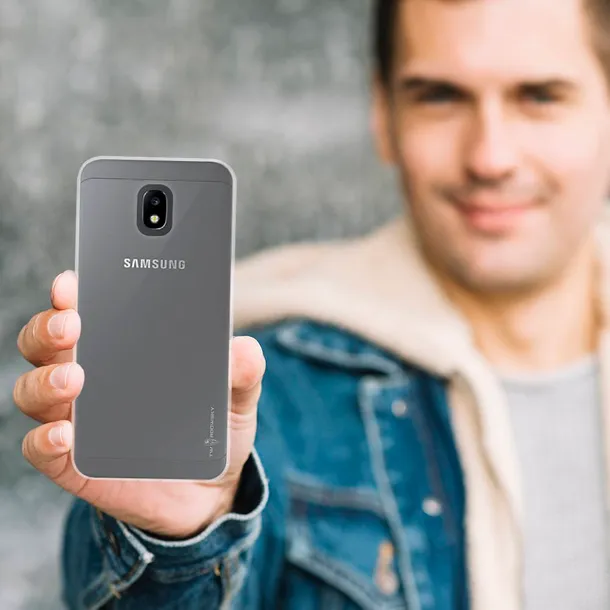 etui-do-samsung-galaxy-j3-2017-twardowsky-less-stan-nowy-material-tworzywo-sztuczne