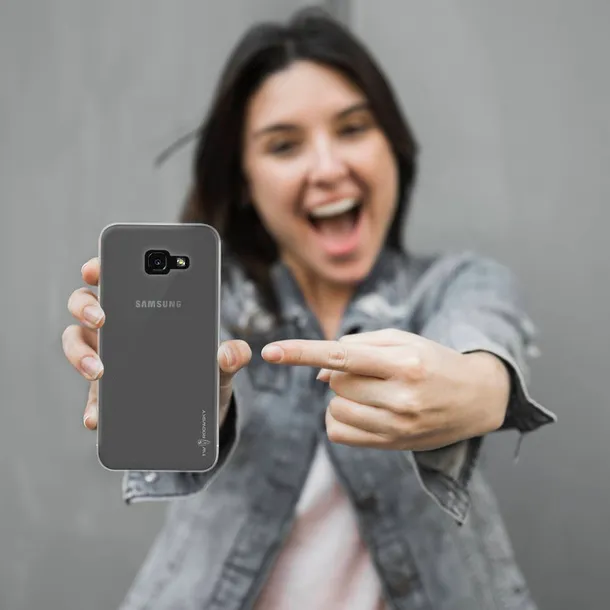 etui-do-samsung-galaxy-a5-2017-twardowsky-less-stan-nowy-typ-plecki