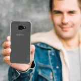 etui-do-samsung-galaxy-a5-2017-twardowsky-less-stan-nowy-material-tworzywo-sztuczne