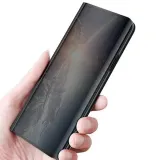 etui-do-samsung-galaxy-s21-ultra-twardowsky-view