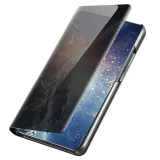 etui-do-samsung-galaxy-s21-ultra-twardowsky-view-stan-nowy