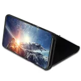 etui-do-samsung-galaxy-s21-ultra-twardowsky-view-dedykowany-model-galaxy-s21-ultra