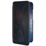 etui-do-samsung-galaxy-s21-ultra-twardowsky-view-przeznaczenie-samsung