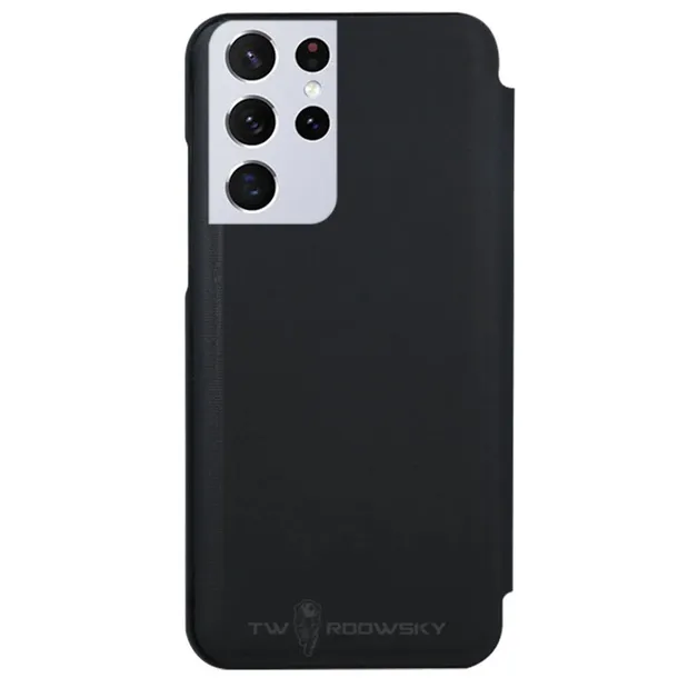 etui-do-samsung-galaxy-s21-ultra-twardowsky-view-kolor-inny