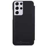 etui-do-samsung-galaxy-s21-ultra-twardowsky-view-kolor-inny