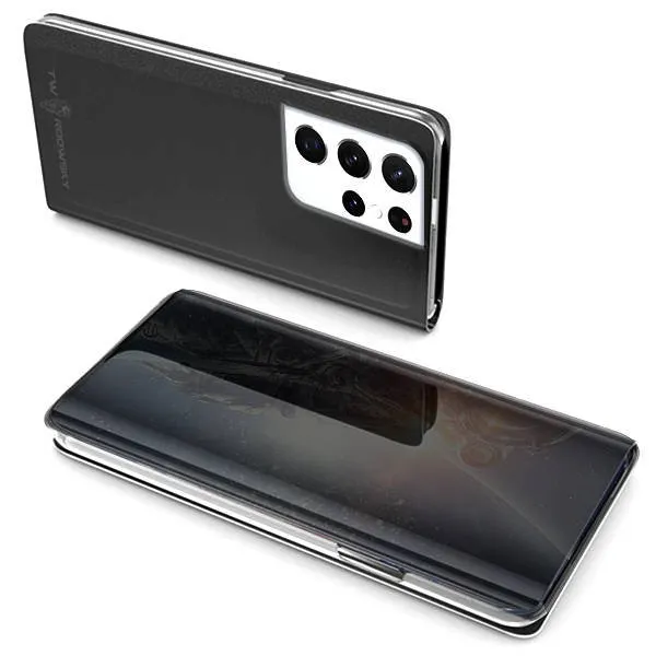 etui-do-samsung-galaxy-s21-ultra-twardowsky-view-typ-etui-z-klapka