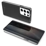 etui-do-samsung-galaxy-s21-ultra-twardowsky-view-typ-etui-z-klapka