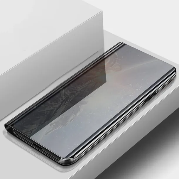 etui-do-samsung-galaxy-s21-ultra-twardowsky-view-material-tworzywo-sztuczne