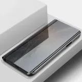 etui-do-samsung-galaxy-s21-ultra-twardowsky-view-material-tworzywo-sztuczne