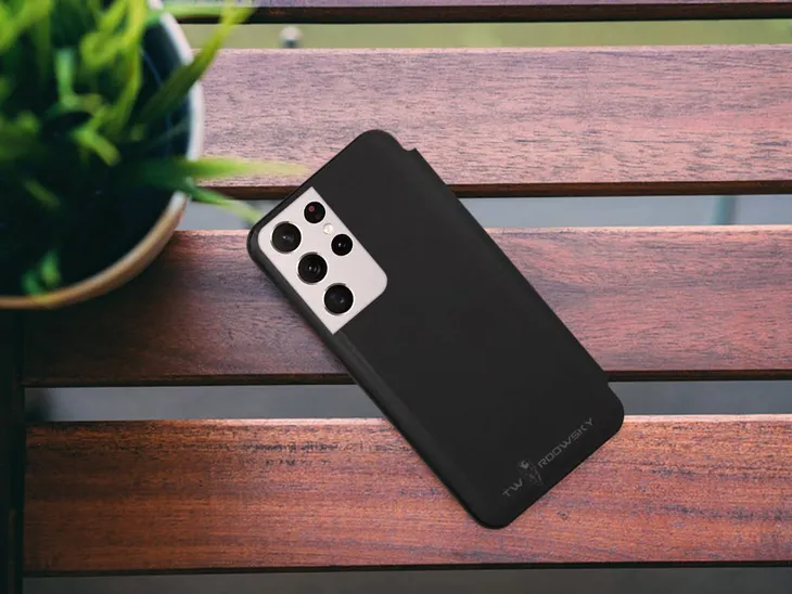 etui-do-samsung-galaxy-s21-ultra-twardowsky-view-stan-nowy-kolor-inny
