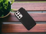 etui-do-samsung-galaxy-s21-ultra-twardowsky-view-stan-nowy-kolor-inny