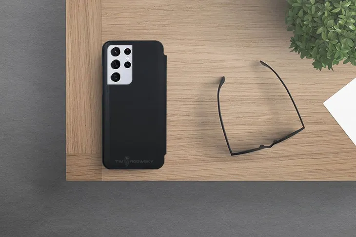 etui-do-samsung-galaxy-s21-ultra-twardowsky-view-stan-nowy-typ-etui-z-klapka